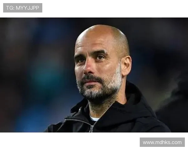 曼城正式完成签约哈茨天才麦克米金