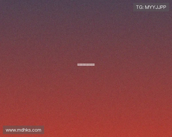 拜仁盯里德欲快签曼城目标