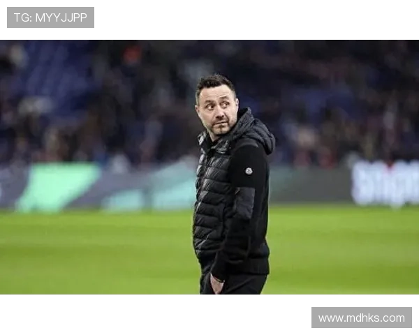 德泽尔比执教布莱顿攻守两端显锋芒