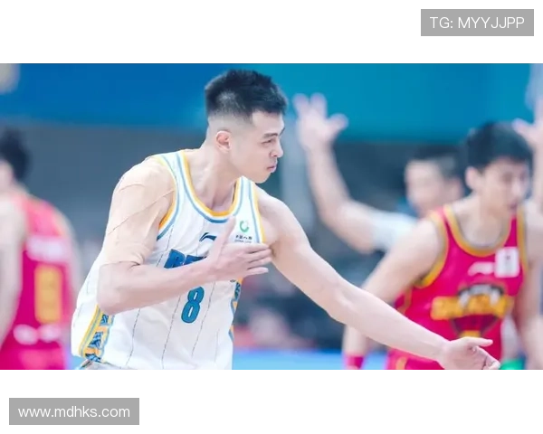 方硕称雷蒙伤未愈今晚带伤复出