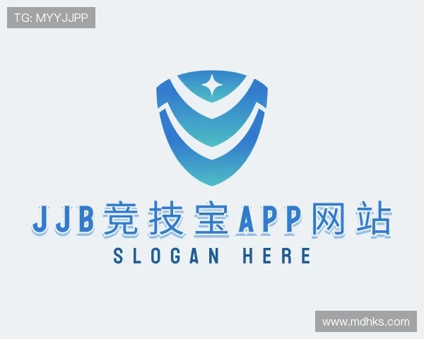 发现JJB竞技宝app网站